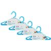 First Steps - Grucce piccole per bambini (confezione da 8, 16, 24, 32 pezzi)