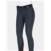 Equiline Pantalone Donna mod. Cedar ULTIMO PEZZO