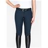 Equiline Pantalone Donna mod. Boston ULTIMI PEZZI