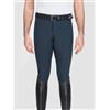 Equiline Pantalone Uomo mod. Grafton ULTIMI PEZZI