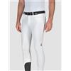 Equiline Pantalone Uomo mod. Walnut ULTIMI PEZZI