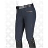 Equiline Pantalone Donna Dionne ULTIMI PEZZI