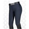 Equiline Pantalone Donna X Shape Half Grip ULTIMO PEZZO