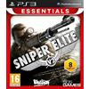 505 Game street Sniper Elite V2