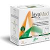 Aboca Libramed Fitomagra 40 Bustine
