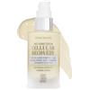 ALMA SECRET | Siero facciale antietà cellulare Recovery - Funzione barriera olio libero + collagene, acido ialuronico 4D, ectoina e fungo tremella - Vegano, ECOCERT COSMOS NATURALE - 50 ml