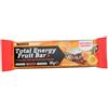 Total energy fruit bar choco-apricot 35 g