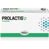 OMEGA PHARMA Srl PROLACTIS LT 14BUST