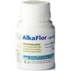 A.V.D. REFORM Srl ALKA FLOR 60CPS