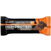 ES ITALIA Srl BRAND ETHICSPORT Ethicsport High Protein Cioccolato 45 g