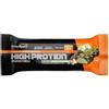 ES ITALIA Srl BRAND ETHICSPORT Ethicsport High Protein Pistacchio 45 g