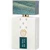 Giardini di Toscana Blu Mare EDP 100ml : Formato - 100 ml