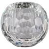 Rosenthal - Studio-line / Facet / vaso 15 cm / vetro / trasparente - 69861-110002-47115