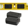 Stabila PACK 2 LED DE REPUESTO