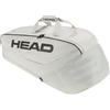 HEAD PRO X RACQUET BAG M Borsone Tennis