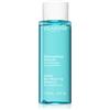 Clarins Gentle Eye Make-Up Remover 125 ml