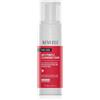 Revuele Pure Skin Anti-Pimple 150 ml