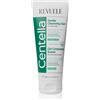 Revuele Centella 200 ml