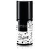Gabriella Salvete GeLove One Step 8 ml