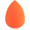 Gabriella Salvete Tools Make-Up Sponge 1 pz
