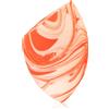 Gabriella Salvete Tools Beveled Marble 1 pz