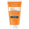 AVENE (PIERRE FABRE IT. SPA) AVENE SOL FLUIDO SPF50+ S/PROF