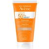 AVENE (PIERRE FABRE IT. SPA) AVENE SOL FLUIDO SPF50+ COLORATO