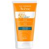 AVENE (PIERRE FABRE IT. SPA) AVENE SOL FLUIDO SPF50+ 50ML