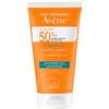 AVENE (PIERRE FABRE IT. SPA) AVENE SOL CLEANANCE SPF50+