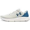 Under Armour Charged Pursuit 3 Tech - Uomo