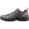 SALOMON (TG. 41 1/3 EU) Salomon X Ultra Pioneer Aero Scarpe da Hiking da Uomo, Tenuta de