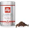 Illy - Caffè in Grani Tostato Classico , 250 grammi