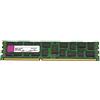 MATTRESS Memoria RAM da 4 GB DDR3 REG 1333 MHz PC310600 1,5 V DIMM 240 pin per memoria RAM desktop