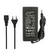 JOYLIT Adattatore di Alimentazione Driver 24V 3A 72W Spina EU Alimentazione Elettrica Trasformatore per LED Striscia