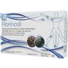 Fibrinosil 20 compresse