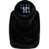 Kawin S.r.l. POMELLO LEVA CUFFIA CAMBIO (Attacco 23mm)