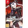 SEGA Shining Resonance Refrain (Switch) - Nintendo Switch [Edizione: Regno Unito]