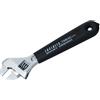 ENGINEER adjustable spanner wrench with thin, super slim 2mm jaws! Engineer twm-03