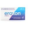 EROXON 4TUB 0,3ML