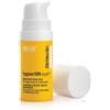StriVectin Hyperlift Eye Instant Eye Fix 10 Ml