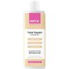 Iniya Professional Shampoo Senza Solfato 400 ml | Shampoo Riparatore Professionale Iniya | Shampoo Senza Sale - Silicone - Paraben | Shampoo Cura Liscio Brasiliano - Tannino