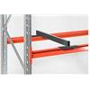 Distanziatore per scaffalatura portapallet Space - kaiserkraft