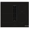 Bosch Piano Cottura PVS611B16E 60 a induzione 4 Zone Cottura da 90 cm Colore Nero