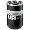 UFI Filters, Filtro Olio 23.457.00