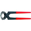 KNIPEX - 50 01 160 Utensili - Pinze da falegname (5001160)