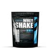 SELF Omninutrition Self Whey Shake 1 Kilogram Smooth Chocolate