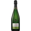 Feuillatte Nicolas Champagne Brut Blanc de Blancs Grand Cru Nicolas Feuillatte 2015 0,75 l