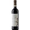 Leonardo Da Vinci Chianti 'Vergine delle Rocce' Leonardo da Vinci 2021 0,75 l