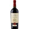 Leonardo Da Vinci Sangiovese di Romagna Superiore Riserva 'Rocca di Cesena' Leonardo da Vinci 2020 0,75 l