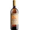Contini Vernaccia di Oristano Contini 2020 0,75 l